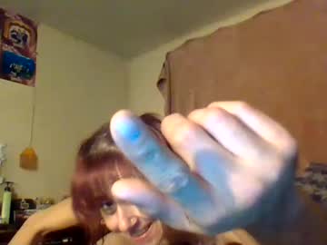 couple Free Pussy Cams with luvmegirl69