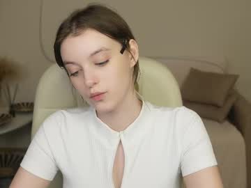 girl Free Pussy Cams with cant_fool_heart