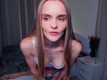 girl Free Pussy Cams with diva_cardi