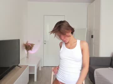 girl Free Pussy Cams with elannand