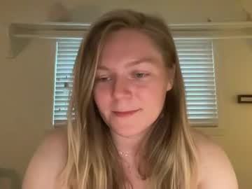girl Free Pussy Cams with honeymoore