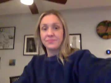 girl Free Pussy Cams with souljaboytellem22