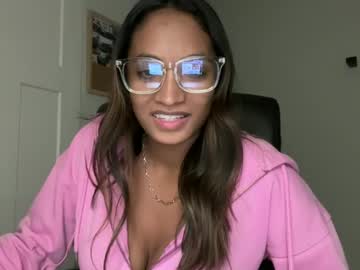 girl Free Pussy Cams with therealgiana