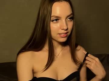 girl Free Pussy Cams with annyislovely