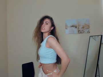 girl Free Pussy Cams with sweetfilling