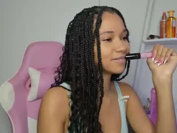 girl Free Pussy Cams with cedaya555