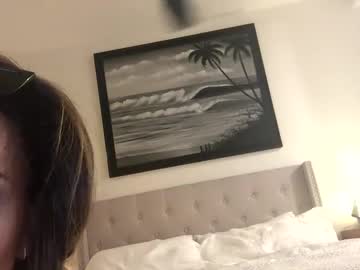 couple Free Pussy Cams with divaanddiesel4u
