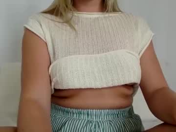 girl Free Pussy Cams with innocentblonde789