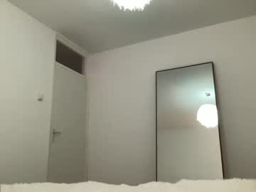 girl Free Pussy Cams with seraveraxo