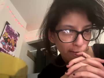 girl Free Pussy Cams with xxunkocn