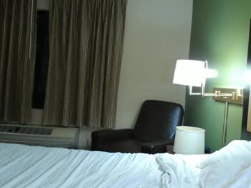 couple Free Pussy Cams with mariah_lux
