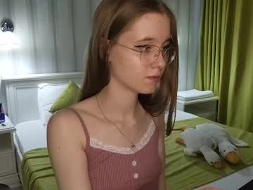 girl Free Pussy Cams with lowress