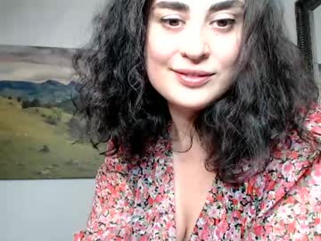 girl Free Pussy Cams with naturopathicrn