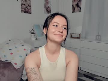 girl Free Pussy Cams with cristal_dayy