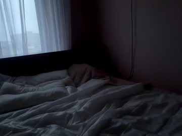 girl Free Pussy Cams with brightbelle