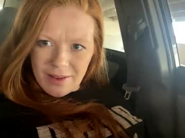 girl Free Pussy Cams with savagelysamm