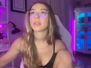 girl Free Pussy Cams with montanabluee