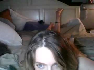 couple Free Pussy Cams with goldenhourhippie