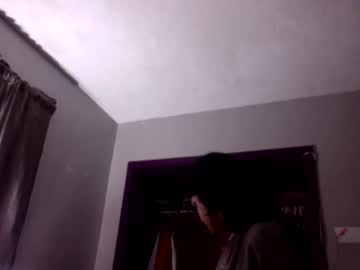 girl Free Pussy Cams with demongirl333