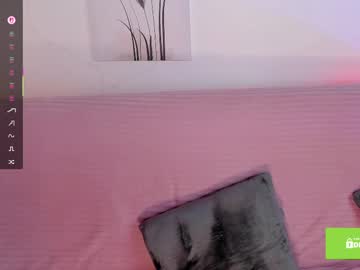 girl Free Pussy Cams with miuri_miy