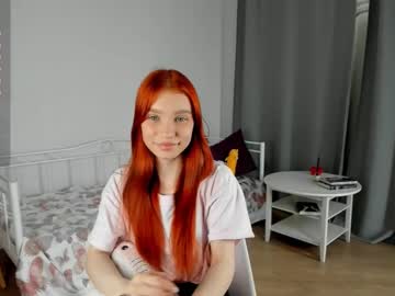 girl Free Pussy Cams with saphirerebel