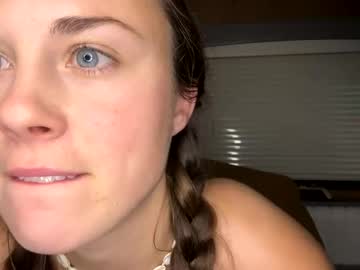 girl Free Pussy Cams with minimaggie