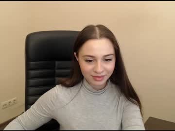 girl Free Pussy Cams with milllie_brown