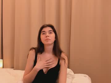 girl Free Pussy Cams with katiebarfield