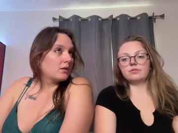 girl Free Pussy Cams with camikittycat