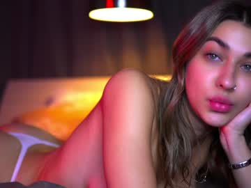 girl Free Pussy Cams with tait_less