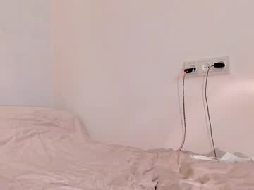 girl Free Pussy Cams with qtie0