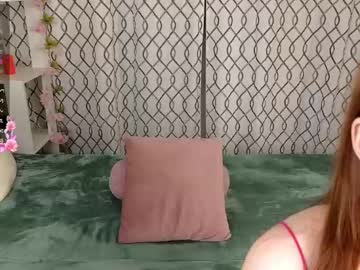 girl Free Pussy Cams with lilleylakiki