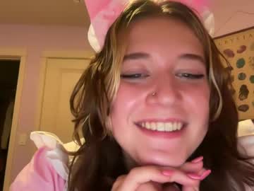 girl Free Pussy Cams with indigogirl210
