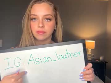 couple Free Pussy Cams with asian_lautner