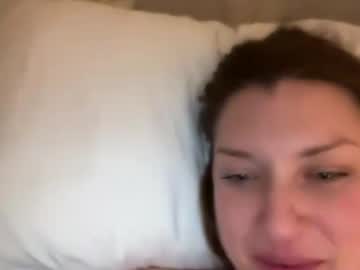 girl Free Pussy Cams with seasidebeaty286143