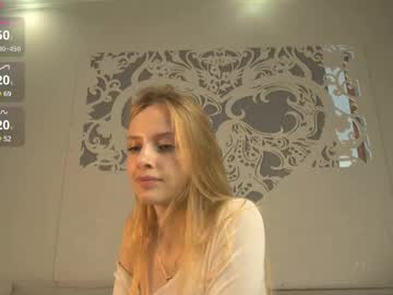 girl Free Pussy Cams with throphyeva