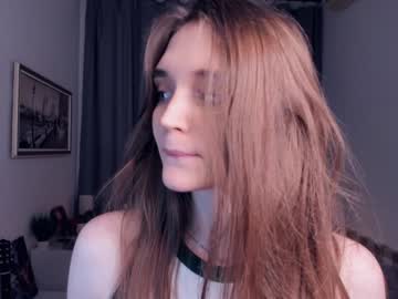 girl Free Pussy Cams with sweet_lure