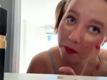 girl Free Pussy Cams with phoenix_songbird808