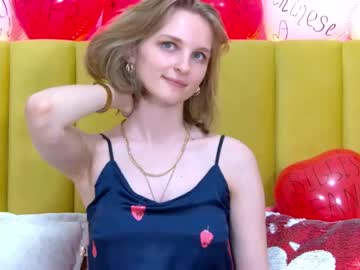 girl Free Pussy Cams with nicolenelsons