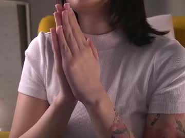 girl Free Pussy Cams with petraharn