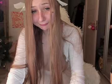 girl Free Pussy Cams with cozygirly_