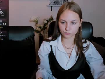 girl Free Pussy Cams with sable_sky