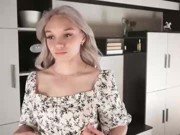 girl Free Pussy Cams with barbie_loveey