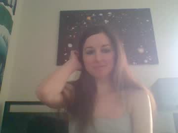 girl Free Pussy Cams with the_lord_god