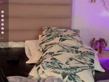 girl Free Pussy Cams with mariana_cruz1