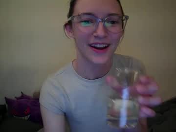 girl Free Pussy Cams with anyalatelyy