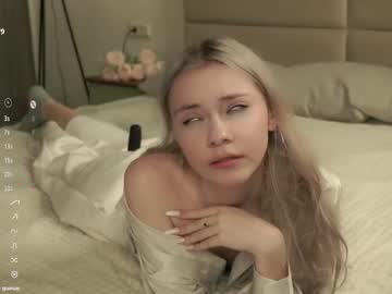 girl Free Pussy Cams with taitedutch