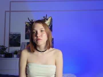 girl Free Pussy Cams with jettabagg