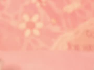 girl Free Pussy Cams with aluqua