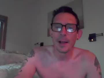 couple Free Pussy Cams with doctorfrankiep
